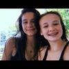 averyhayes_
